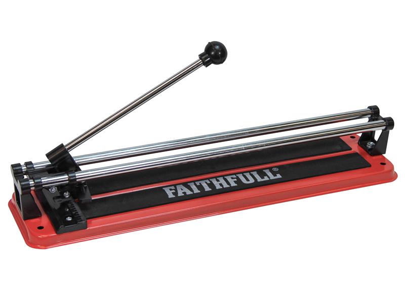 FAITLC400.JPG