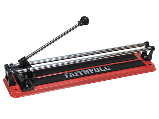 FAITLC400.JPG