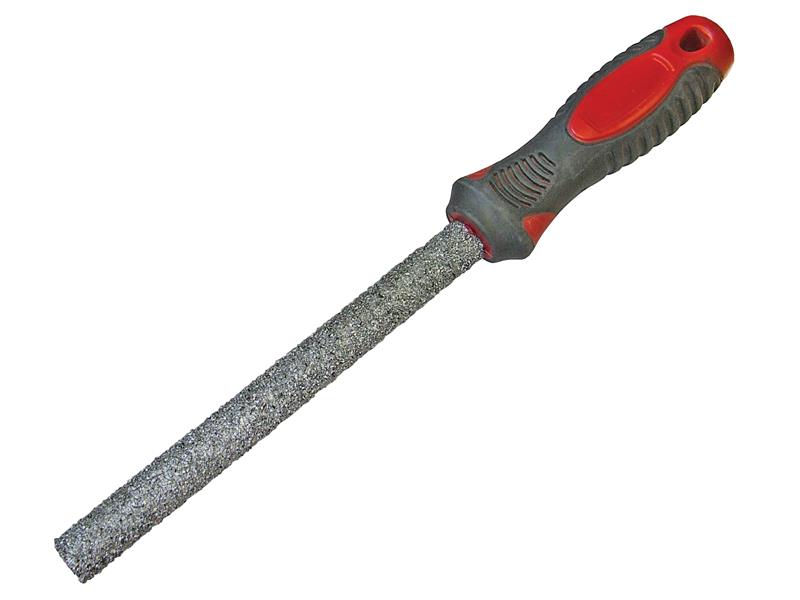 FAITLFILE.JPG