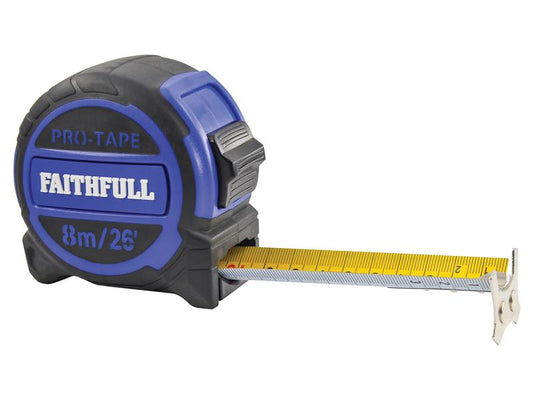 FAITM832MI.JPG