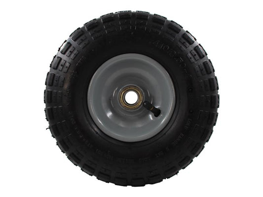 FAITRUCKHDW.JPG