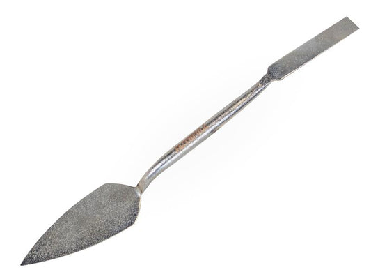 FAITSQURE12.JPG
