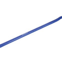 FAITUFFBAR36.JPG