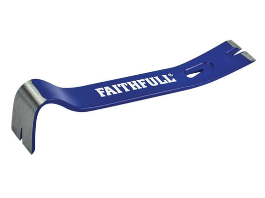 FAIUBAR7.JPG