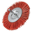 FAIWBN100C.JPG