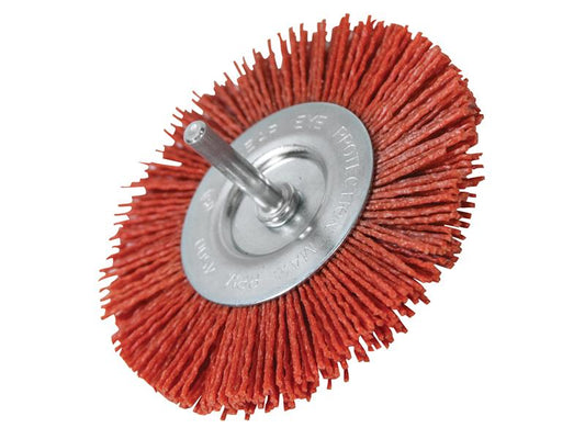 FAIWBN100C.JPG