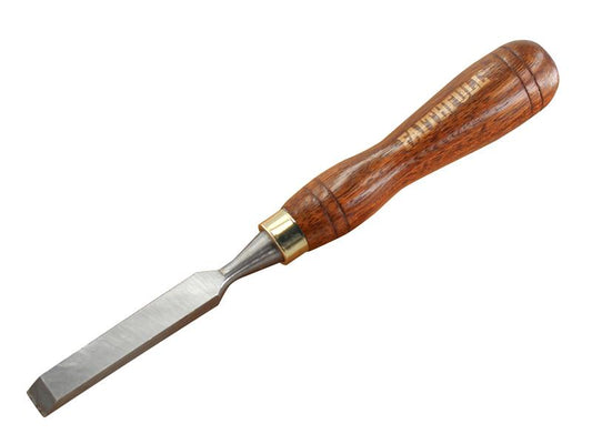 FAIWCARV6F.JPG