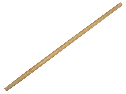 FAIWCSH.JPG