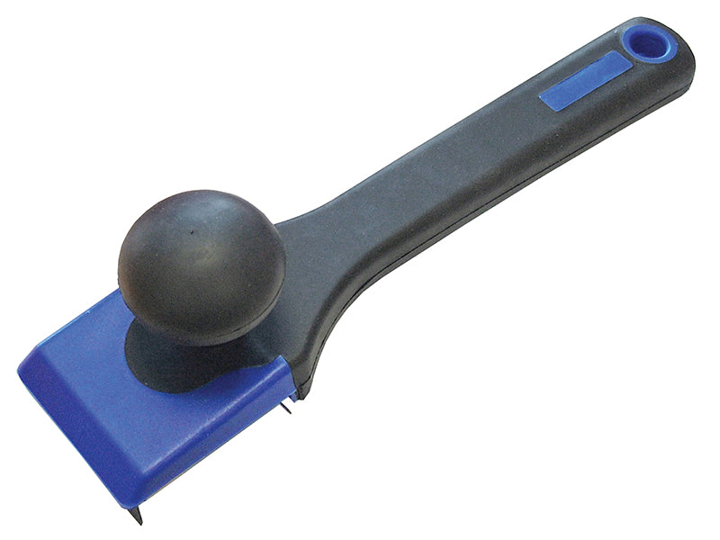 FAIWS624.JPG