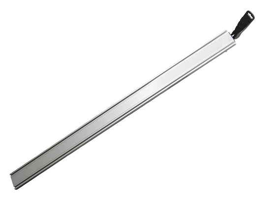 FAIWTCG36.JPG