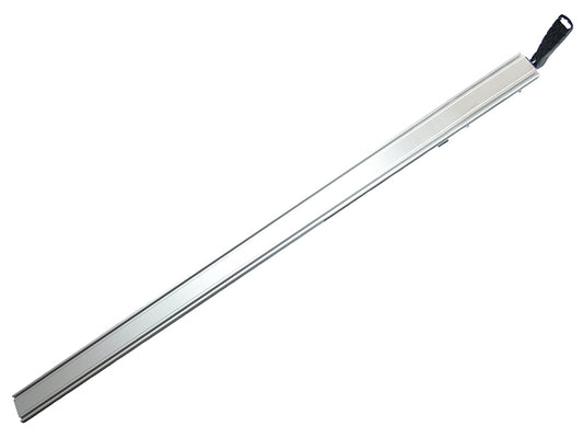 FAIWTCG50.JPG