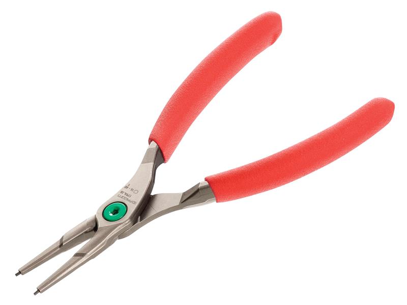 Facom FCM179A23 Circlip Pliers Internal Straight 31-100 179A.23