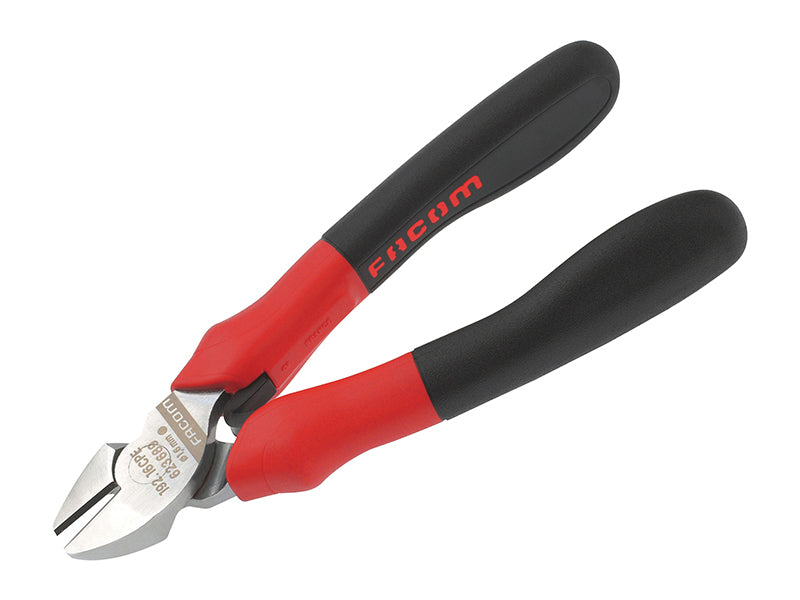 Facom FCM192A16CPE CPE Series Diagonal Cutters