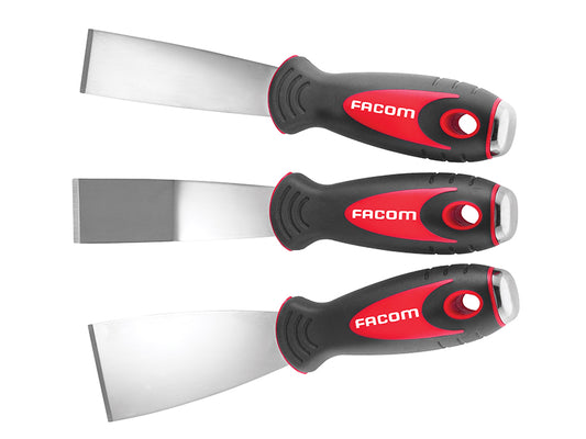 FCM235J1.JPG