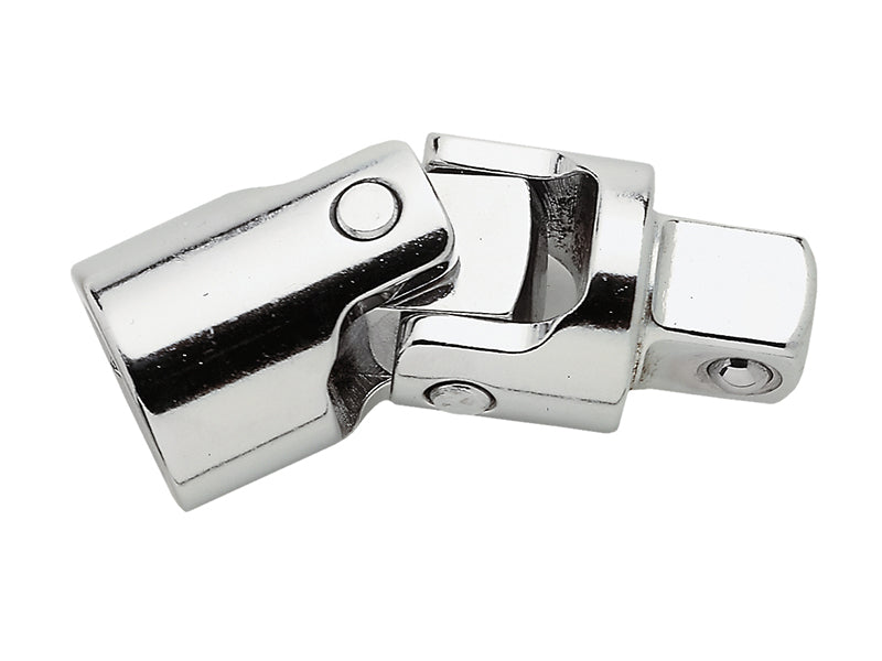 Facom FCM240A S.240A Universal Joint 1/2in Drive