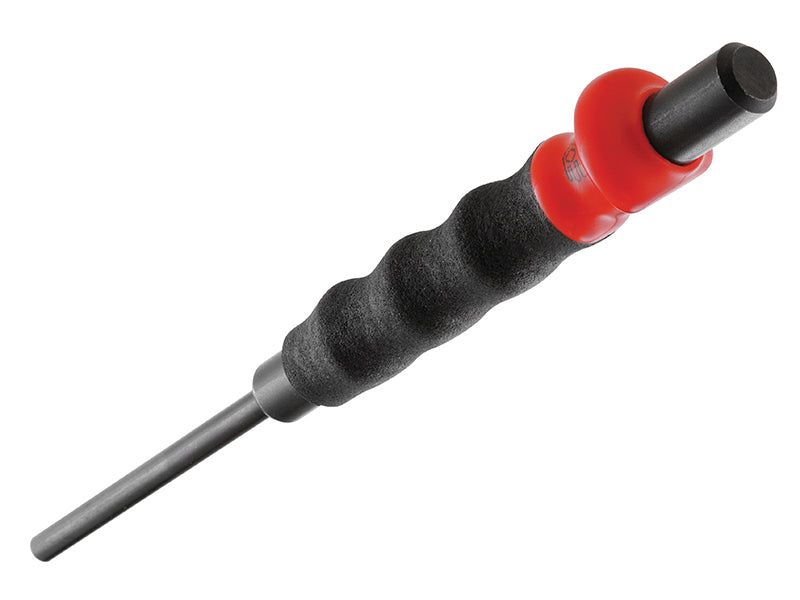 Facom FCM249G2 Sheathed Drift Punch
