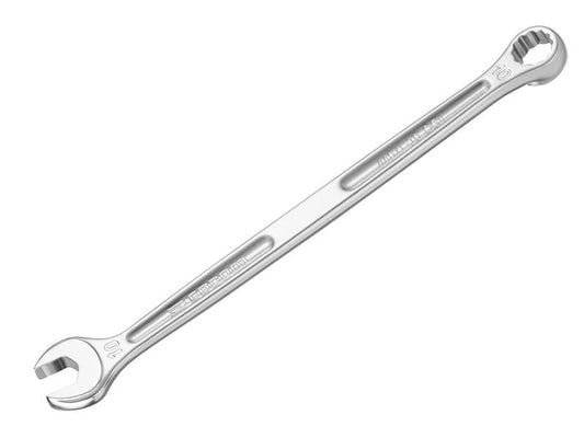 FCM440XL10.JPG