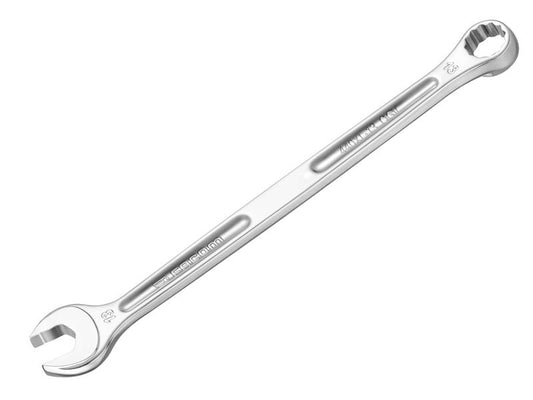 FCM440XL13.JPG