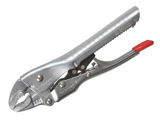 FCM5806.JPG