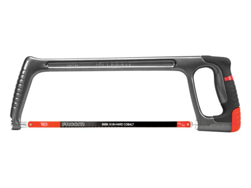 Facom FCM603F Ergonomic Aluminium Hacksaw 300mm (12in)