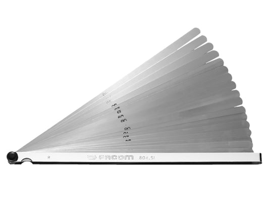 FCM804SL.JPG