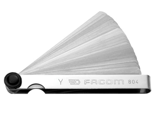 FCM804.JPG