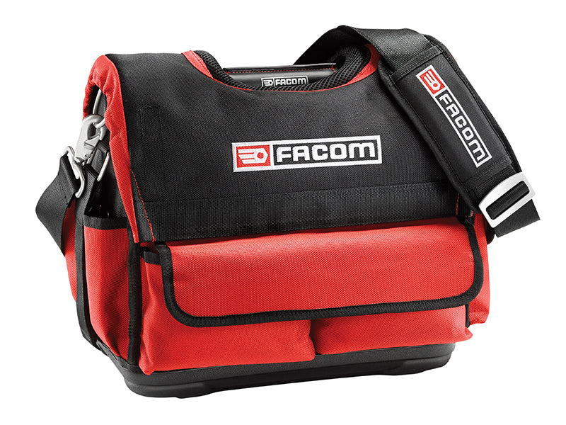 Facom FCMBST14 BS.T14PB Soft Tote Bag 42cm (16.5in)