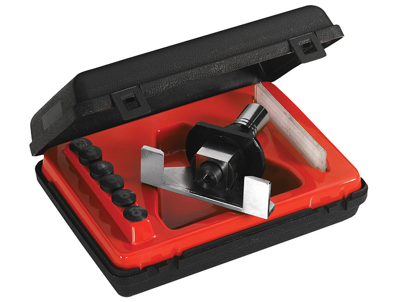 Facom FCMDM16 DM.16 Timing Belt Tension Gauge