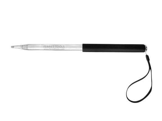 FERSTICKMINI.JPG
