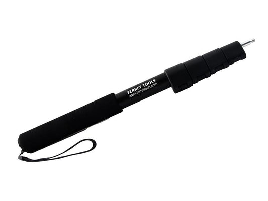 FERSTICK.JPG
