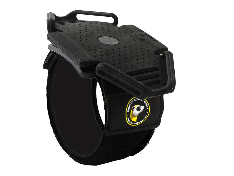 Ferret Wristband