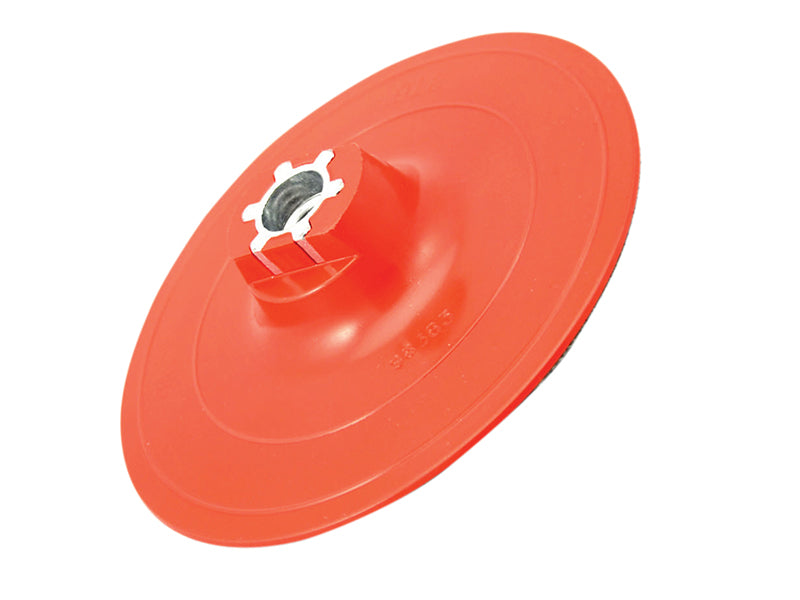 Flexipads World Class FLE11340 Super Flex GRIP® Pads without Foam Layer