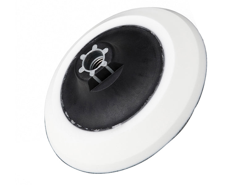 Flexipads World Class FLE36040 Medium Density Grip®/PSA