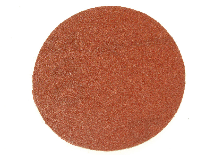 Flexipads World Class FLE48405 Abrasive Discs GRIP®