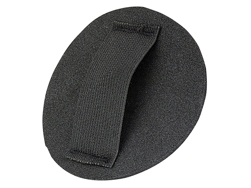 Flexipads World Class FLE56312 Hand Sanding Holder Disc