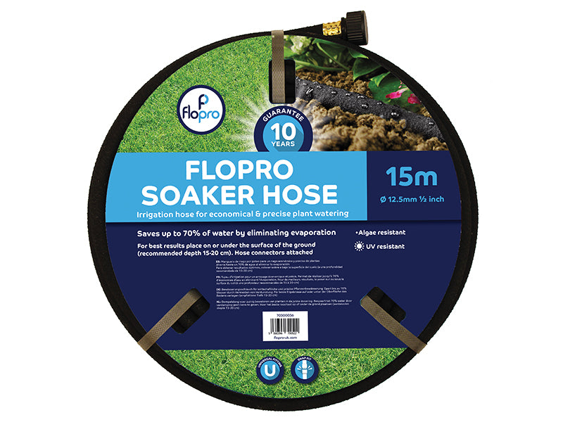 FLO70300036.JPG