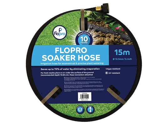 FLO70300036.JPG
