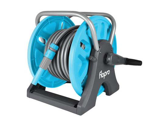 FLO70300476.JPG