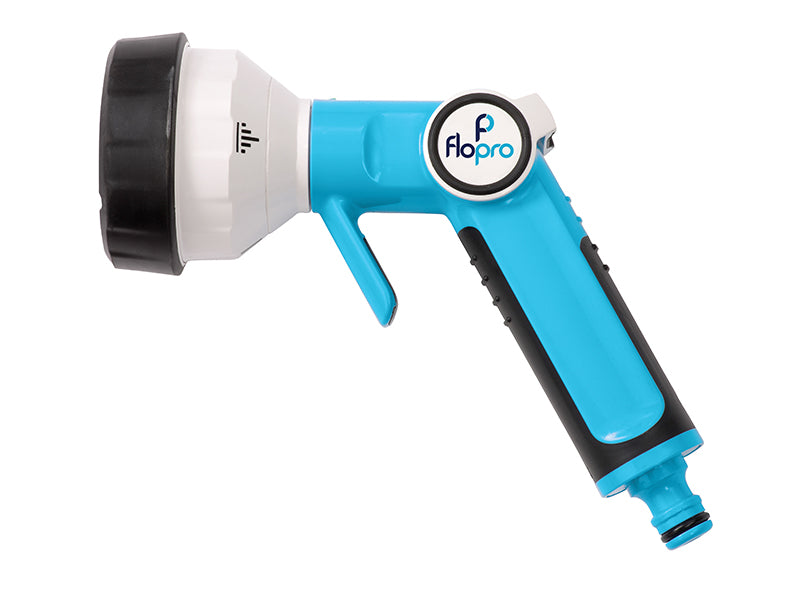 FLO70300506.JPG