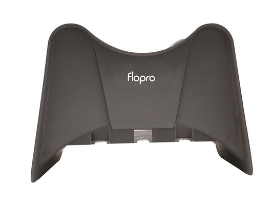 FLO70300670.JPG