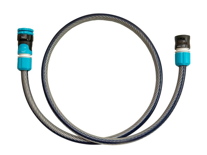 Flopro FLO70300701 Everyday Hose Connection Set