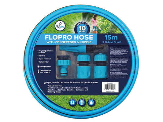 FLO70300711.JPG