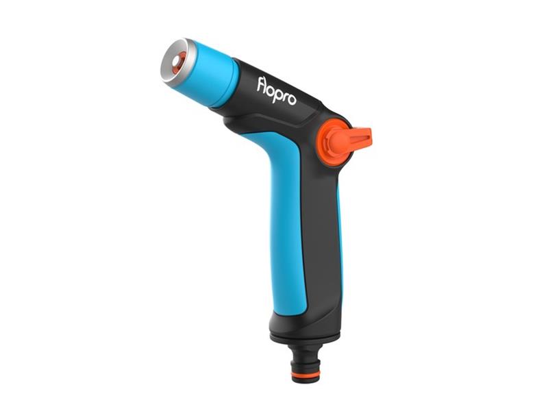Flopro FLO70300751 Metal Jet Gun