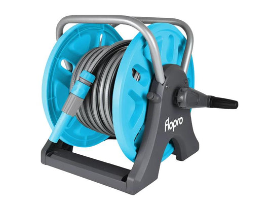 FLO70300766.JPG