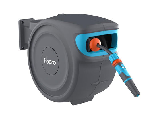 FLO70300794.JPG