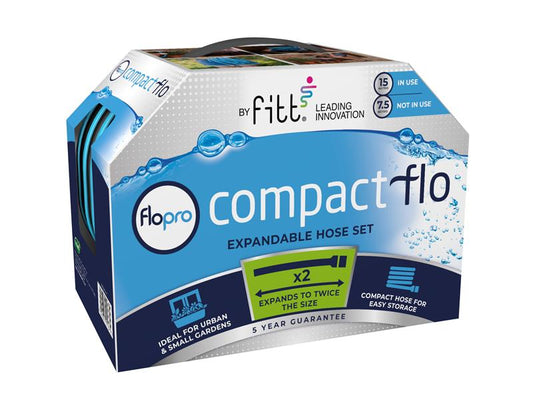 FLO70309010.JPG