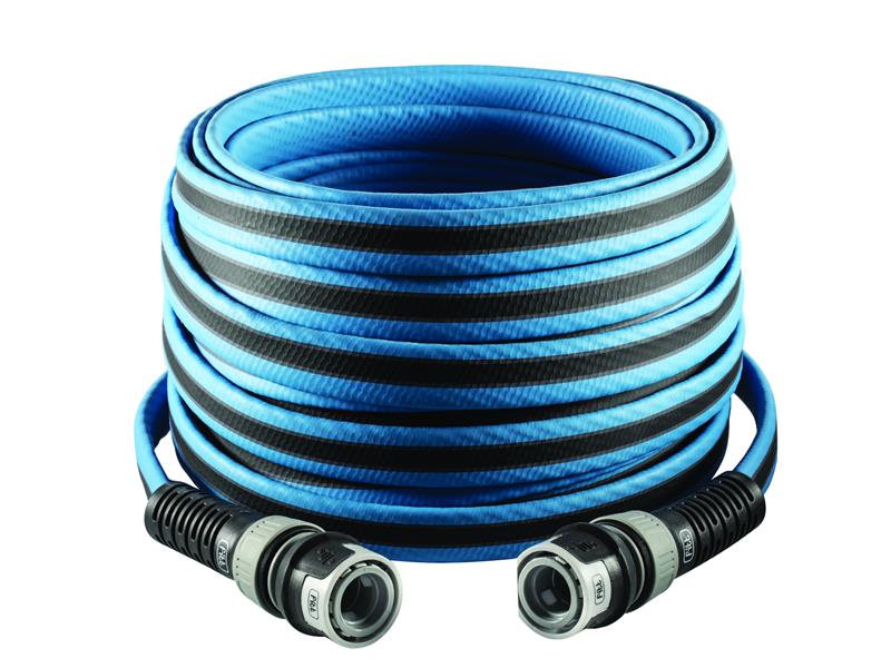 Flopro FLO70309011 Smartflo No Kink Hose System