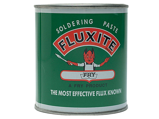 FLU450.JPG