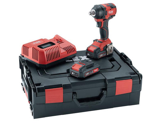 FLX438308KIT.JPG