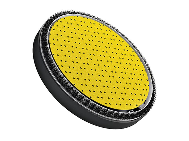 Flex Power Tools FLX457205 MH-X D225 Excentric Sanding Head 225mm